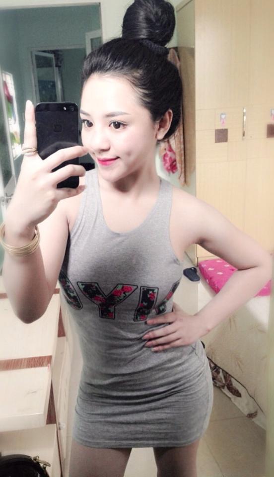 李丽莎a级大尺度视频